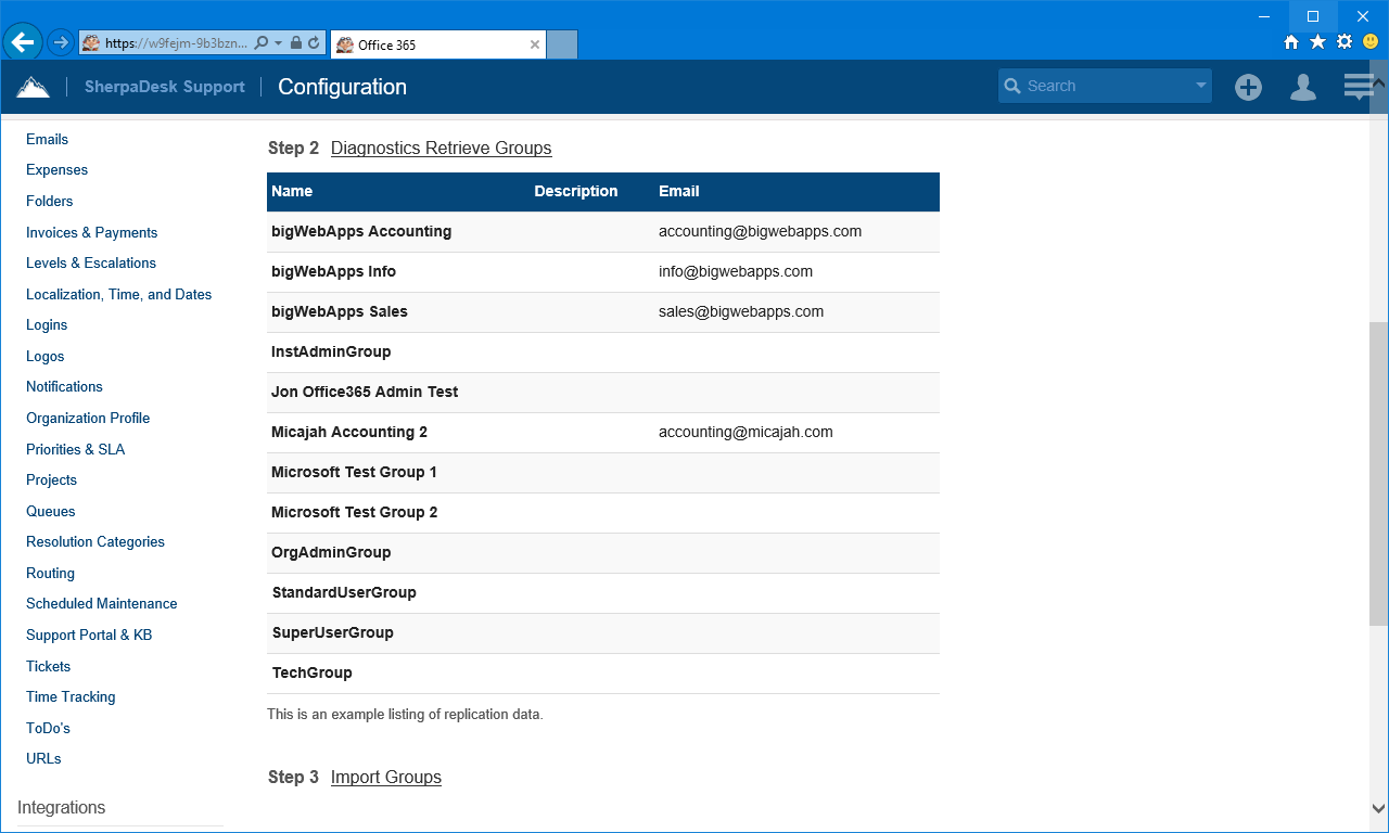 Set Up Data Replication from Office 365 6.png